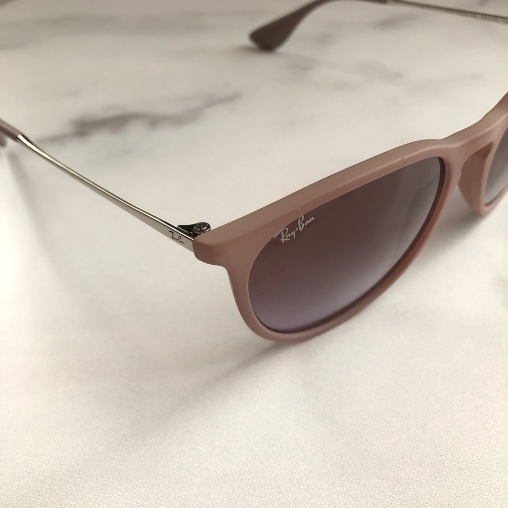 Ray-Ban Sunglasses